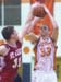 WebPhoto12
