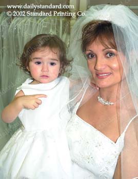 WebPhoto01