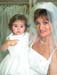 WebPhoto01