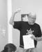 WebPhoto02