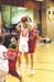WebPhoto06