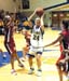 WebPhoto07