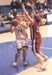 WebPhoto08