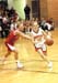 WebPhoto09