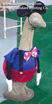WebPhoto02