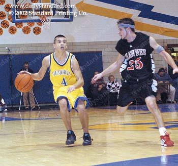 WebPhoto16