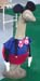 WebPhoto02