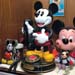 WebPhoto03