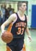 WebPhoto05