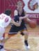 WebPhoto06