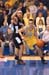 WebPhoto08