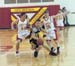 WebPhoto10