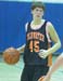 WebPhoto12