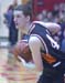 WebPhoto13