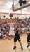 WebPhoto14