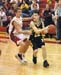 WebPhoto15