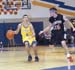 WebPhoto16