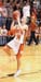 WebPhoto05