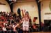 WebPhoto07