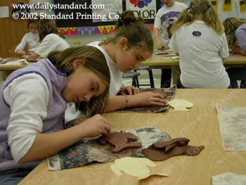 WebPhoto04