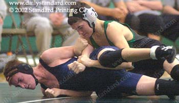 WebPhoto09