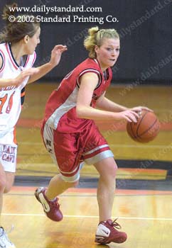 WebPhoto10