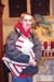 WebPhoto03