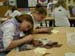 WebPhoto04