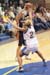 WebPhoto07
