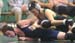 WebPhoto09