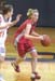 WebPhoto10