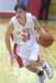 WebPhoto11