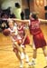 WebPhoto12