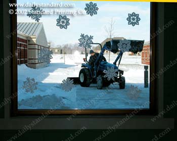 WebPhoto02