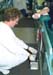 WebPhoto01