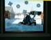 WebPhoto02