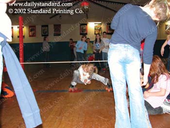 WebPhoto03