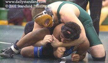 WebPhoto05