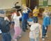 WebPhoto01