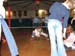 WebPhoto03
