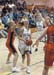 WebPhoto04
