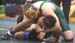 WebPhoto05