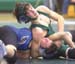 WebPhoto06