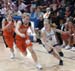 WebPhoto08