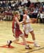 WebPhoto09