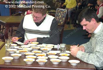 WebPhoto03