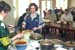 WebPhoto01