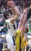 WebPhoto04