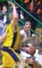 WebPhoto05