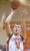 WebPhoto12